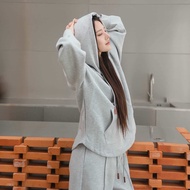 FLASHMARBLE - SCONE AIRPORT SET