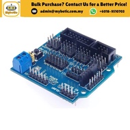 Arduino Sensor Shield V5.0