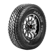 MAXXIS 265/70 R17 115S AT771 TL