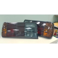ZSFO Original original TAIL LAMP OE TYPE for BMW E30 '88+