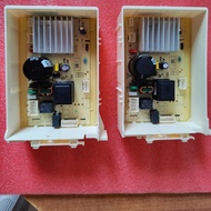 G100M14528BX/14556BX/14557BX/RS1G100B/RS2G100D/14586DX Control Panel