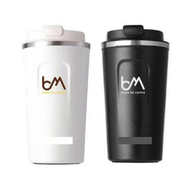 Quà tặng_Ly giữ nhiệt Buôn Mê Coffee