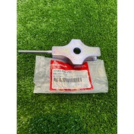 CHAIN ADJUSTER RS/RSX ORIGINAL VIETNAM