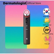 [MEDICUBE] AGE-R Booster Pro-black