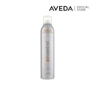 AVEDA Air Control™ Light Hold Hair Spray 300ml