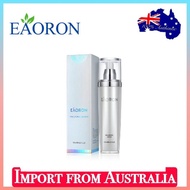 🇭🇲Eaoron Hyaluronic Lotion