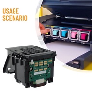 [FAIRLAND] 952 955 Printhead for HP  for Officejet Pro 8710/8216 7740 7720 8720 8730 8740 8210