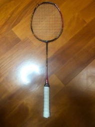 Yonex ASTROX 99 PLAY