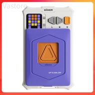 Vastore     Giiker JKHRD101 PRO Super Slide Puzzle Games, 8 Difficulty Levels, Toys For Kids Teens, 