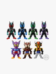 BDN26 CONVERGE KAMEN RIDER 30 W/O GUM - BDN92608-2Y