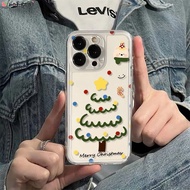 For Vivo X100 X90 Plus X80 X70 X60 X50 X30 X27 V15 V9 S1 T2 Pro Y9s Y7s T1 T1X 5G 4G Phone Case Merr