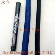 [4336People Collection]Large Outdoor Children's Bungee Jumping Equipment Elastic Rope Safety Belt Pu