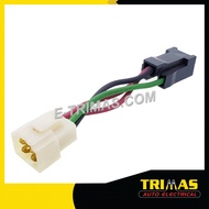 HX-3708 Fusible Link