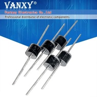 5pcs TVS DIODE 5KP20A 5KP22A 5KP24A 5KP26A 5KP28A 5KP30A 5KP33A 5KP36A 5KP40A 5KP43A 5KP45A 20V 22V 