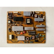 Sharp  LC-50UA440X 50UA440X LC-50LE380X 50LE380X LED TV Power Supply Board