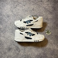 NEW BALANCE 660 size 41,5 (26 cm)