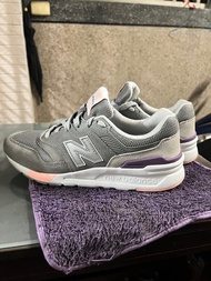 New balance 997H布鞋 #