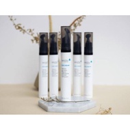Aestier Eye Cream Dr's Secret