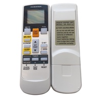 AR-SY1 Universal Fujitsu-Aircon Remote-Control Fujitsu-Remote-AR RY12 AR RAH2E AR-RAH1U AR-RY3 AR-RY