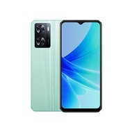 OPPO A57 2022 4G/64G 6.7吋大電量4G智慧手機 亮綠 _廠商直送