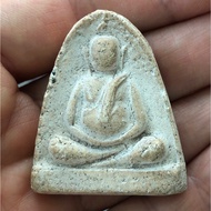 Phra Sangkajai Jumbo Lp Nak Wat Rakang 2495