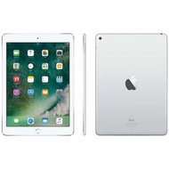 Apple iPad Air 1 (32G)