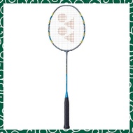 YONEX Badminton Racket Arcsaber 3 (Frame only) ARC3 Cyan (470) 4U5