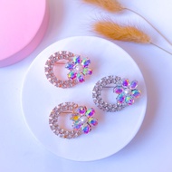 Hijab Brooch | Jurai JUNTAI JILBAB BROS FULL PERMATA