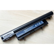 preorder Laptop Battery for Acer EC39C EC49C ID49C ID59C  AL10E31  AL10F31 AS10H31 AS10H3E AS10H51  