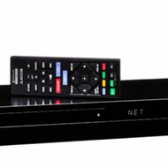 Sony 藍光機3D 4K