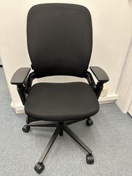 Steelcase Office Chair
