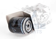 Oil Filter For [2.8/3.0 Engine V6] VW AUDI A4 A6 A8 Passat B