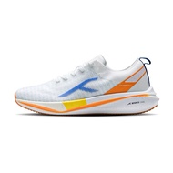 Hundred Hndrd VI Running Jogging Shoes