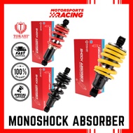 VARIO150 330MM👈 TOKAHI STANDARD MONOSHOCK ABSORBER STD MONO SHOCK ABSOBER HONDA VARIO 150 330