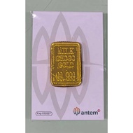 ANTUM chocolate price for 6 sticks Milk Chocolate Halal Chocolate