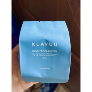 Klavuu blue pearlsation cushion refill 23