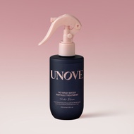 [Unove] No-Wash Ampoule Treatment KOREA OLIVE YOUNG