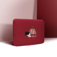 生活美學風格,MacBook Air,MacBook Pro,11,13,15吋apple筆電包