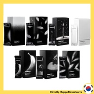 [Newmix] Premium Coffee Original, Roasted Rice, Birthday Party Vanilla, Banana Milk, Red Bean Bingsu