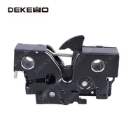 Suitable for Volkswagen Engine Hood Under Lock Engine Hood Under Lock 16D823509 6RD823509