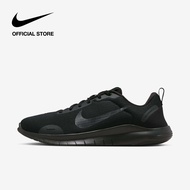 Nike Men's Flex Experience Rn 12 Shoes - Black ไนกี้ รองเท้าผู้ชาย Flex Experience Rn 12 - สีดำ