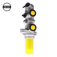 3QG614019 Brake Master Cylinder For Vw Teramont 0A1 0PC 330T 380T Audi Q3 G2B G2N 40T 45T Tiguan L T