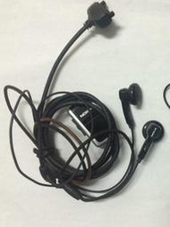 NOKIA HS-23 耳機