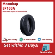 [🎶SG] MOONDROP EP-100A (EP100A) Open-back Earpad for Moondrop Para