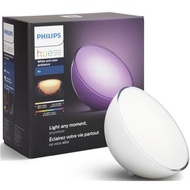 PHILIPS HUE GO PORTABLE TABLE LAMP 6W / 300LM