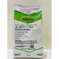 250G ALIETTE BAYER / Kanker Durian