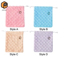 [prettyia] Sugar Glider Bonding Pouch Small Pet Accessory Portable Outgoing Sleeping Pouch for Rats 