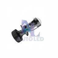 Mini Projector H4 Projector Lamp H4 36 Watt RTD M01B A00231