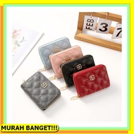 Girls Wallet Women's Mini Wallet Cute Pattern Duw 06 Kd Small Women's Card Wallet Imported D1040 Kor