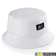 PUTIH Kuzatura - KZR 327 White Women's Hat, original cibaduyut, cool